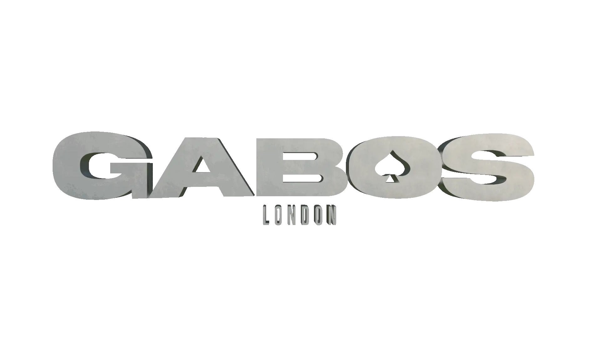 Gabos