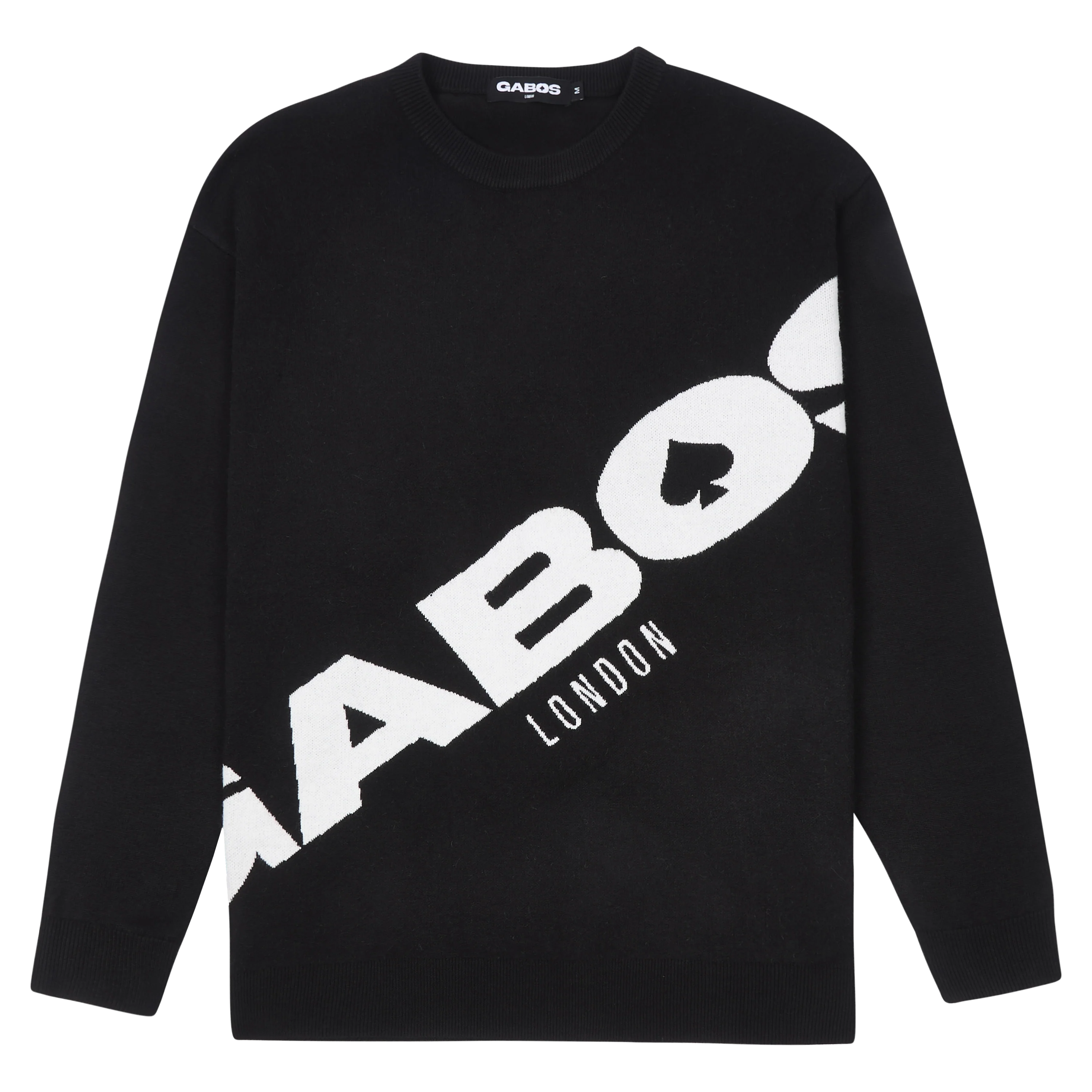 Men's Tops