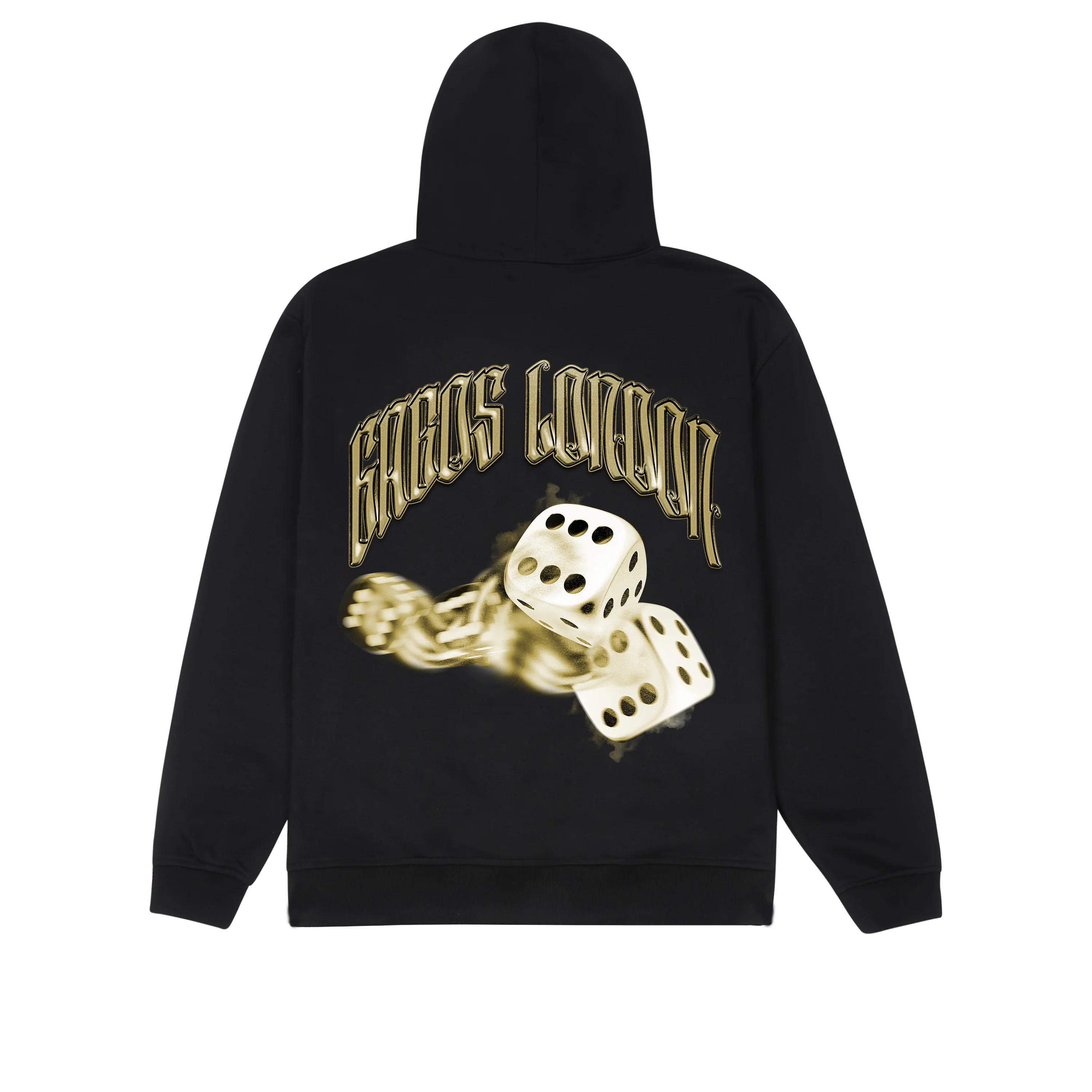 New Drop '26